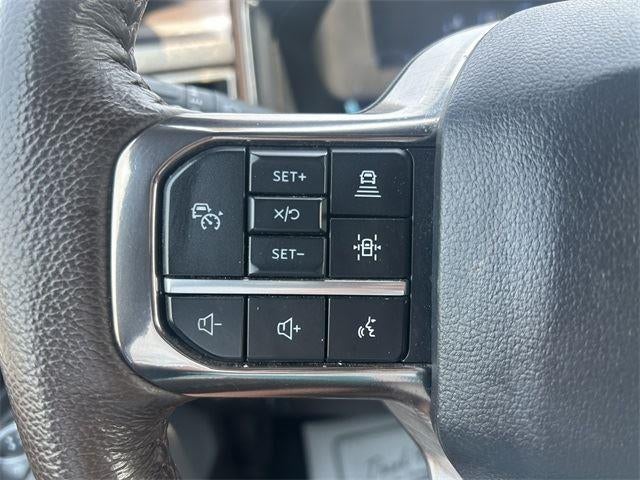 2024 Ford F250 SUPER PICKU