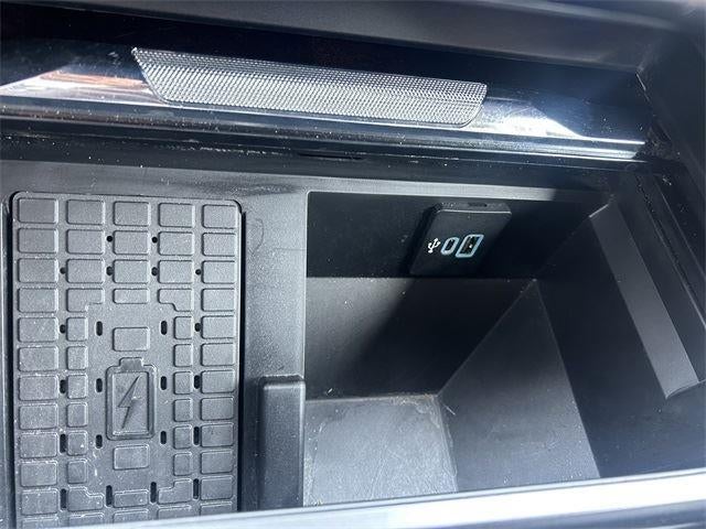 2024 Ford F250 SUPER PICKU