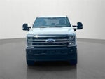 2024 Ford F250 SUPER PICKU