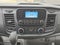 2024 Ford Transit 250