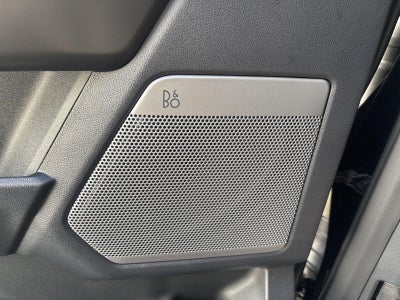 2025 Ford F-150 TREMOR 4WD SUPERCREW 5.5'