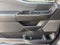2025 Ford F-150 TREMOR 4WD SUPERCREW 5.5'