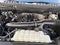 2025 Ford F-150 TREMOR 4WD SUPERCREW 5.5'