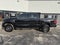 2025 Ford F-150 TREMOR 4WD SUPERCREW 5.5'