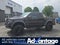 2014 Ford F-150 SVT Raptor