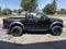 2014 Ford F-150 SVT Raptor