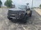 2014 Ford F-150 SVT Raptor