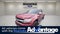 2015 Chevrolet Colorado 4WD LT