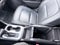 2015 Chevrolet Colorado 4WD LT