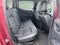 2015 Chevrolet Colorado 4WD LT