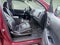 2015 Chevrolet Colorado 4WD LT