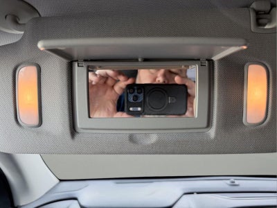 2015 Chevrolet Colorado 4WD LT