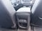2015 Chevrolet Colorado 4WD LT