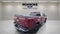 2015 Chevrolet Colorado 4WD LT