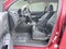 2015 Chevrolet Colorado 4WD LT
