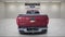 2015 Chevrolet Colorado 4WD LT