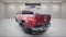 2015 Chevrolet Colorado 4WD LT