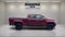 2015 Chevrolet Colorado 4WD LT