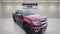 2015 Chevrolet Colorado 4WD LT