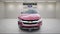 2015 Chevrolet Colorado 4WD LT