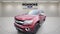 2015 Chevrolet Colorado 4WD LT