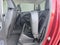 2015 Chevrolet Colorado 4WD LT