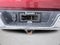 2015 Chevrolet Colorado 4WD LT