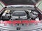 2015 Chevrolet Colorado 4WD LT