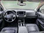 2015 Chevrolet Colorado 4WD LT