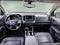 2015 Chevrolet Colorado 4WD LT