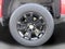 2015 Chevrolet Colorado 4WD LT