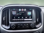 2015 Chevrolet Colorado 4WD LT