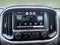 2015 Chevrolet Colorado 4WD LT