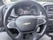 2015 Chevrolet Colorado 4WD LT