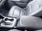 2015 Chevrolet Colorado 4WD LT