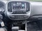 2015 Chevrolet Colorado 4WD LT