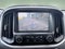 2015 Chevrolet Colorado 4WD LT
