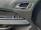 2022 Chevrolet Colorado 2WD LT