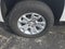 2022 Chevrolet Colorado 2WD LT