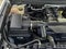 2022 Chevrolet Colorado 2WD LT