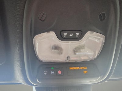 2023 GMC Canyon Denali