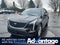 2019 Cadillac XT4 FWD Sport