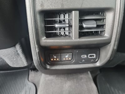 2019 Cadillac XT4 FWD Sport