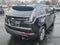 2019 Cadillac XT4 FWD Sport