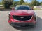 2019 Cadillac XT4 AWD Sport