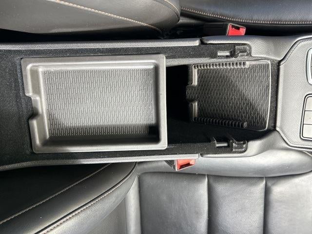 2019 Cadillac XT4 AWD Sport