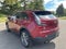 2019 Cadillac XT4 AWD Sport