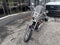 2000 HARLEY DAVIDSON FXDWG MOTORCYCLE