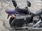 2000 HARLEY DAVIDSON FXDWG MOTORCYCLE