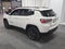 2021 Jeep Compass 80th Anniversary